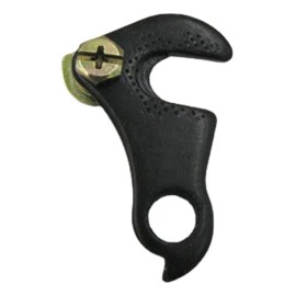 Hook Parts, Cambiador Trasero, Marco, Cola De Engranaje, Ext