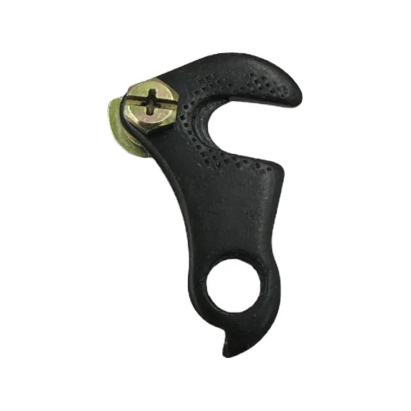Hook Parts, Cambiador Trasero, Marco, Cola De Engranaje, Ext