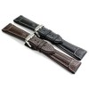Performance RIOS1931 Watch Strap Handmade in Germany Classic 20 mm