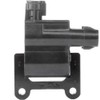 ASAPE 1PCS Ignition Coil Pack UF103 Fit for 1997-2000 for