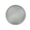 Arclands PR2662 18-8 Stainless Steel Ball Strainer 5.5 inches (14
