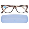Progressive Multifocal Glasses Anti Blue Ray Progressive Multifocal Glasses for