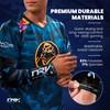 NRV Gaming Compression Sleeve - Legacy Edition - Optimize Your