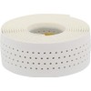 GUIDOLINE® SOFT BLANC - Blanc