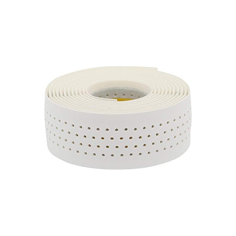 GUIDOLINE® SOFT BLANC - Blanc