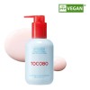 Tocobo Calamine Pore Control Cleansing Oil 200ml Todo Tipo De
