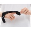 Daiwa Glupita Finger DG-7023 Black M