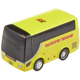 Drive Town 17 Hatobus 173162