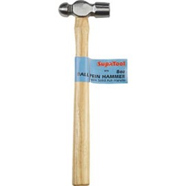 SupaTool Ball Pein Hammer