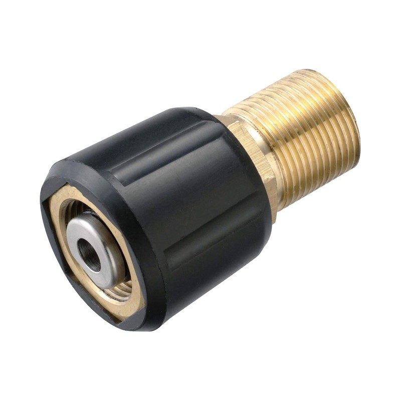 For Ryobi anti-twist joint high-pressure washing machine