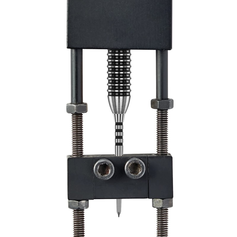 RED DRAGON Snakebite Specialist Venom Dart Points - 33 mm