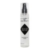 Tónico Facial Hidratante Hipoalergénico Free Beauty 150ml Sin Parabenos                                                                               