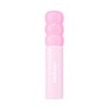 colorgram fruity Glass Gloss - 03 Strawberry