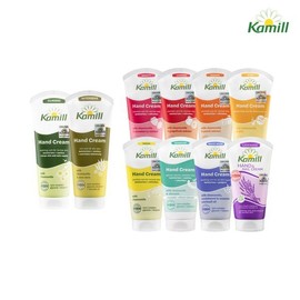 Choose 3 hand creams Vital Q10 / 핸드크림 3개 골라담기 바이탈큐텐