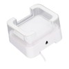 Anti Theft Security Alarm Display Stand 95-120dB Infrared Remote Control