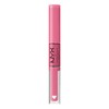 NYX Professional Makeup, Shine Loud, Labial Líquido Larga Duración, Trop