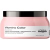 L'Oréal Mask Série Expert Vitamino Colour Mask 500 ml
