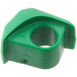 Hitachi 336554 Cushion C18Dbal Part