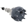 TRQ Distributor Compatible with 1992-1996 Ford