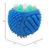 Fancy Pets Juguete Dental para Perro en Forma de Cubo