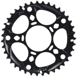 Shimano Ultegra 6703 39D Trays Grey 2016