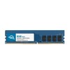 OWC 8GB DDR4 2666MHz PC4-21300 CL19 1.2V 288-Pin Non-ECC UDIMM