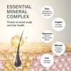 Keune Care Line Vital Nutrition Mask - Moisturizing Mask For