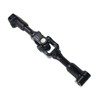 Koomaha 55057335AC Steering Column Intermediate Shaft Replacement for 2014-2022 Dodge
