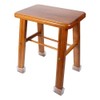 Yinhing Cubierta de Patas, 8 Piezas/Juego Silla Patas Cubierta Rectángulo