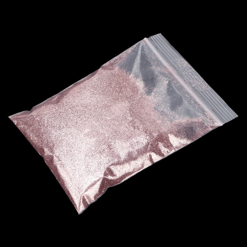 Makeup Powder, High Color Saturation Eye Shadow Makeup Nail Art
