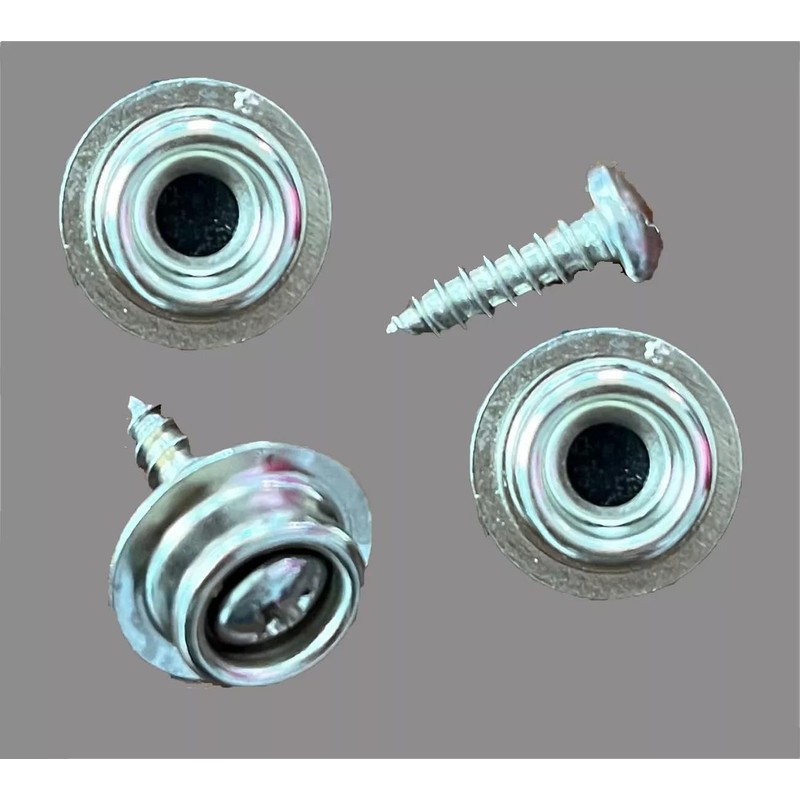 Premium Red Bug Screen Fits Ford Excursion 2000-04 (902-7)