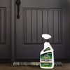 Hot Shot Home Insect Control 24 Ounces, Ready-To-Use Formula, Kills