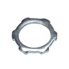 SIGMA ENGINEERED SOLUTIONS ProConnex 3/4" Rigid Conduit Locknut, 20-Pack