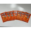 Kool-Aid Vintage 80s Kool-Aid Orange Flavor Packet NOS