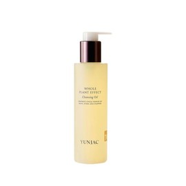 Yeonjag 전초 클렌징 오일 200ml Pre-emptive Cleansing Oil 200ml