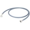Kenekos - 1.5 m inlet hose for washing machine dishwasher