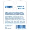 BLISTEX Complete Moist Balm 0.15 OZ