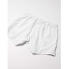 Canterbury RG26011B Men’s Shorts, Long Type - 10