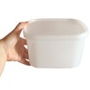 ASK Co., Ltd. Iiki Box, Extra 0.4 gal (1.9 L)