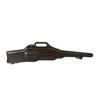 Kolpin Gun Boot 4.3 with Bracket - 20053, Black