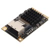 Mini PCIE Expansion Card 4 SATA 3.0 6Gb/s RAID MSI