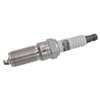 Autowxjq Iridium Spark Plug 6pcs Replace LTR6IX11 6509
