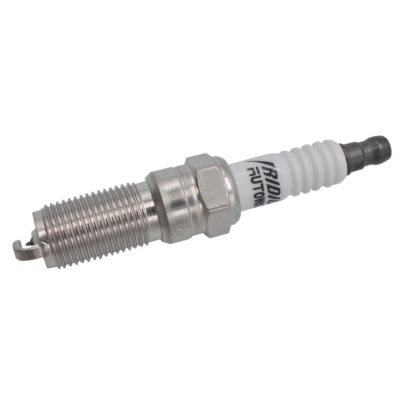Autowxjq Iridium Spark Plug 6pcs Replace LTR6IX11 6509