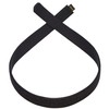 TACNEX Inner Belt for Duty Belt 1.5" Loop Liner Belt