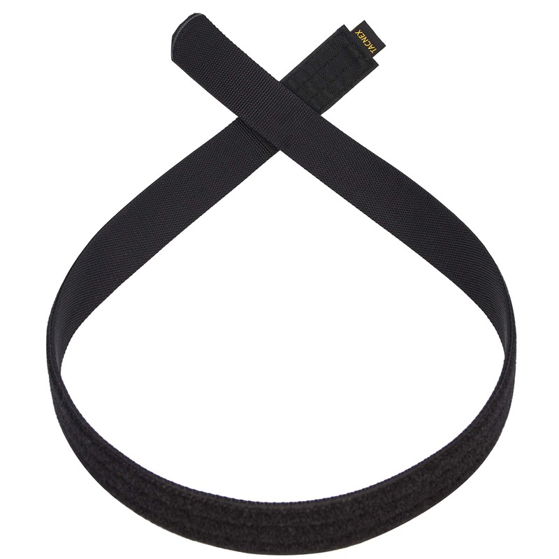 TACNEX Inner Belt for Duty Belt 1.5" Loop Liner Belt