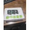 Monitor 14-in-1 Air Quality Monitor Indoor Temperature Sensors Detect