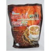 ZHULIAN COFFEE PLUS Instant Ginseng Extract Herb 1 bag x
