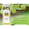 Tiande 20129 Pflegendes Shampoo "Olives del Sol" 200 ml