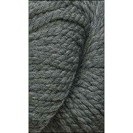 Cascade Yarn 128 Superwash 0900 Charcoal