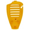 CUB CADET 731-13229 Yellow Engine Shroud Cover SC100 SC300 SC500